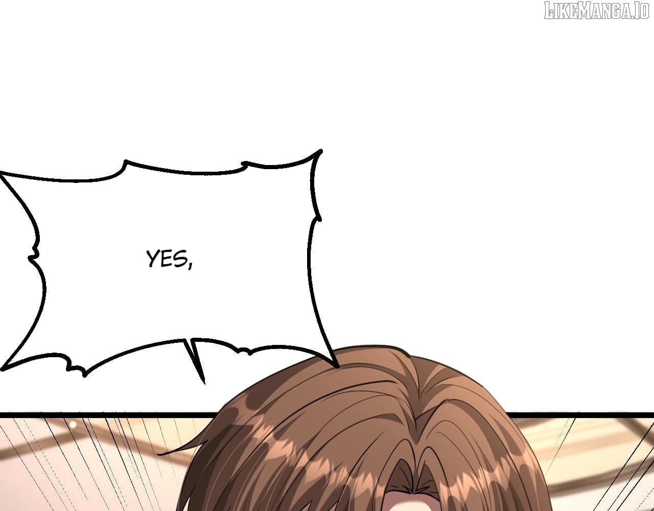 I’m Trapped In This Day For One Thousand Years Chapter 224 - page 28